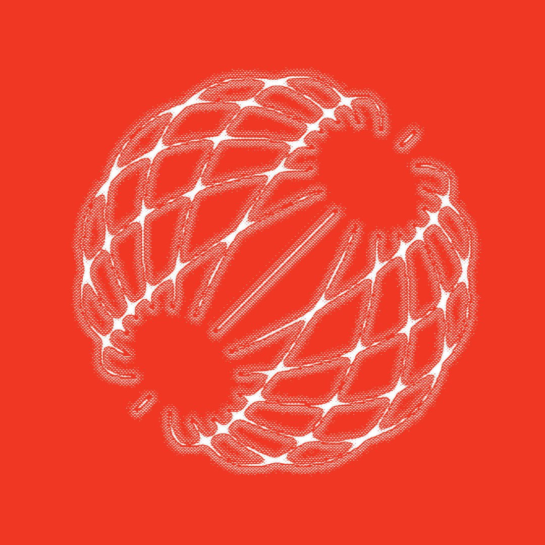 On October 17th, I want to invite you to join the Subvert Co-op (<a href="/subvertworld/">Subvert</a>) and become a co-owner of a Bandcamp successor - owned and controlled by us all.

We'll be releasing our full plan as a 140-page physically published zine, inviting you to participate

1/