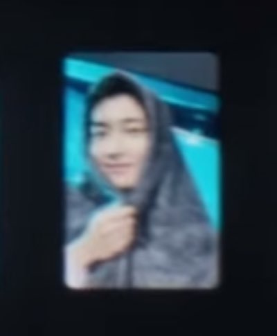 …？これのあと…？