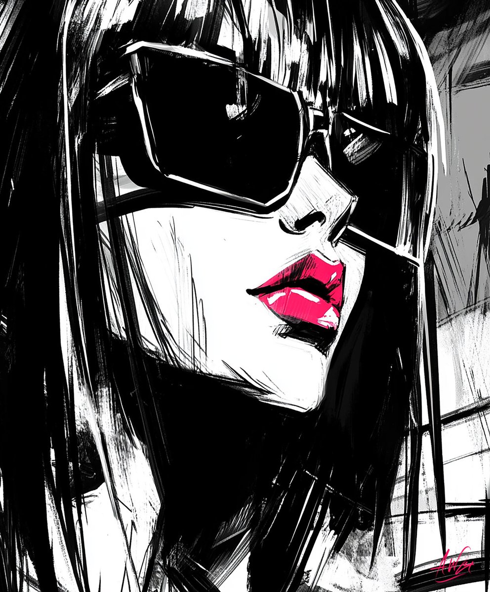 beachtv's tweet image. #Life happens, my friend. Sometimes it’s a #SuckerPunch, sometimes it’s a #SlowMotion car crash. Either way, you’ve got two choices: deal with it or let it #steamroll you. Life doesn't care about your plans; it’s more like a #WreckingBall with #NoBrakes. 

#AiArtist #AiArtwork