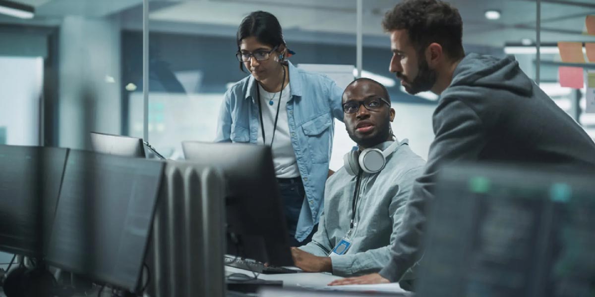 Layered Protection for RADIUS With Cisco dlvr.it/TDdJPH