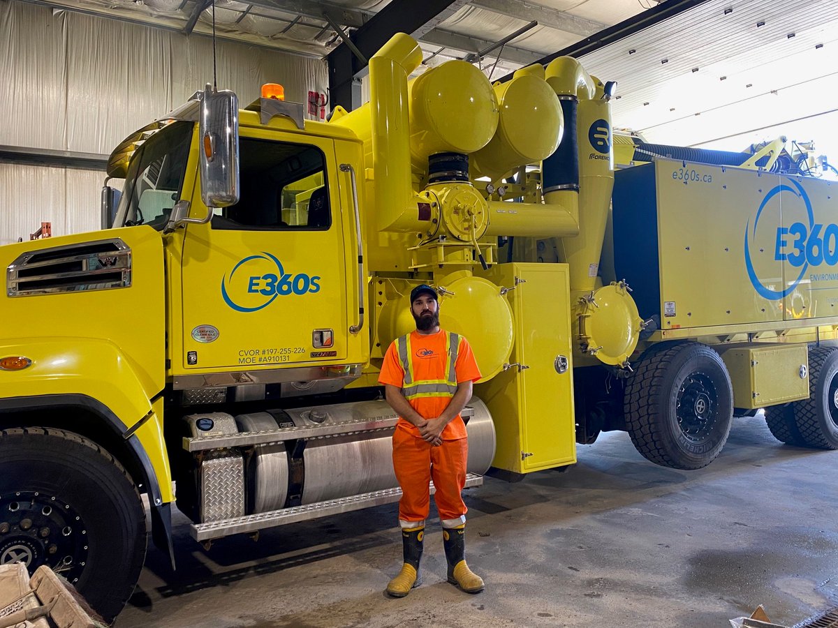 Cuomo ensures sewer contents go with the flow dlvr.it/TDdJP9