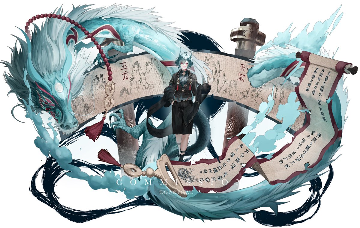 สวัสดีคับผม วันนี้จะมาแจกคมช. Splash art 1 คิว เนื่องในโอกาสฟลว.ครบหนึ่งพันคับผม

กติกาคือ
- รีโพสต์ทวิตนี้
- แนะนำตัวในเมนชั่น ( อยากเมกเฟรนคับผม🫠🫠 )

จะมาประกาศวันที่ 1 ต.ค. เวลา 19.00 น. โดยจะเป็นการสุ่มเอานะคับ
สามารถอ่านดีเทลเพิ่มเติมได้ในเมนชั่น👇🏼👇🏼