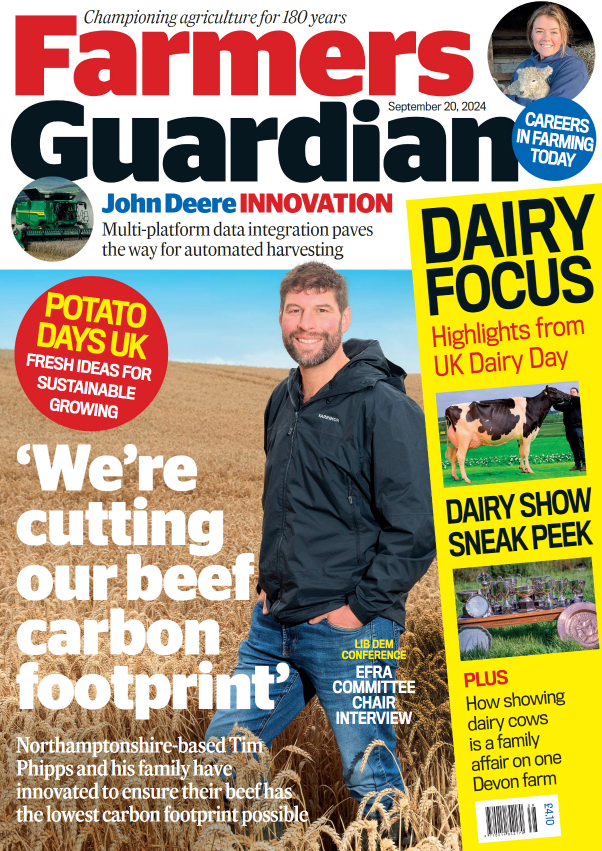 RAFT Solutions Ltd tweet media