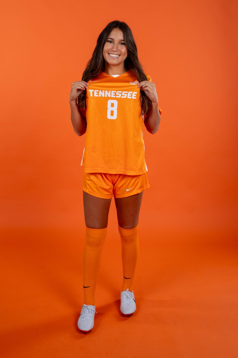 Olivia Feagin tweet media