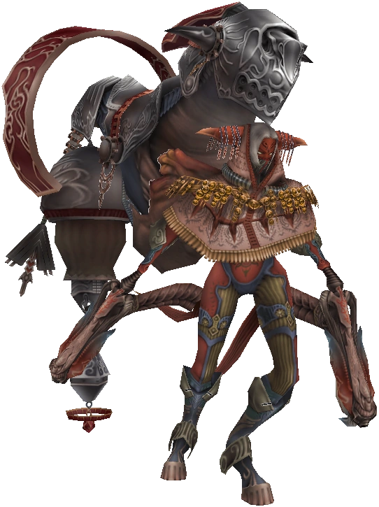 inspirational character design of the day; Shemhazai, from Final ...