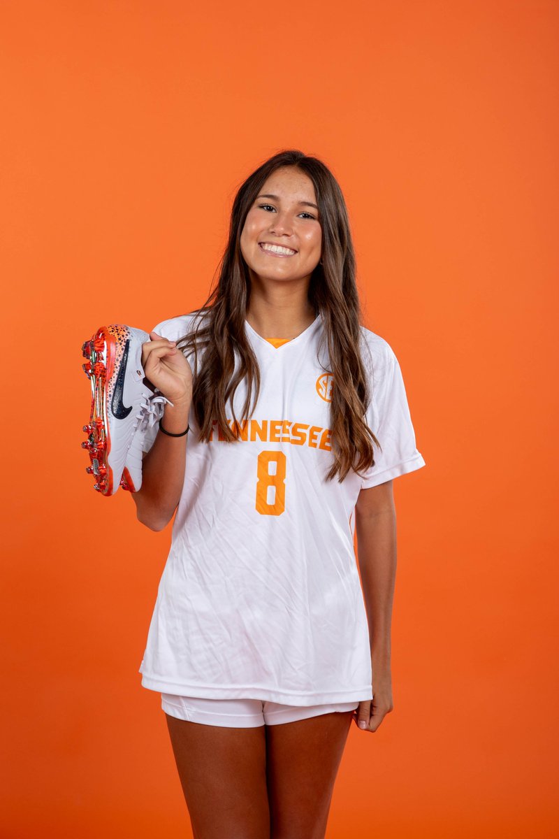 Olivia Feagin tweet media