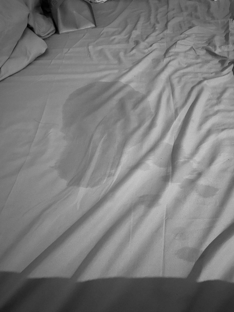 新手情侣 tweet media