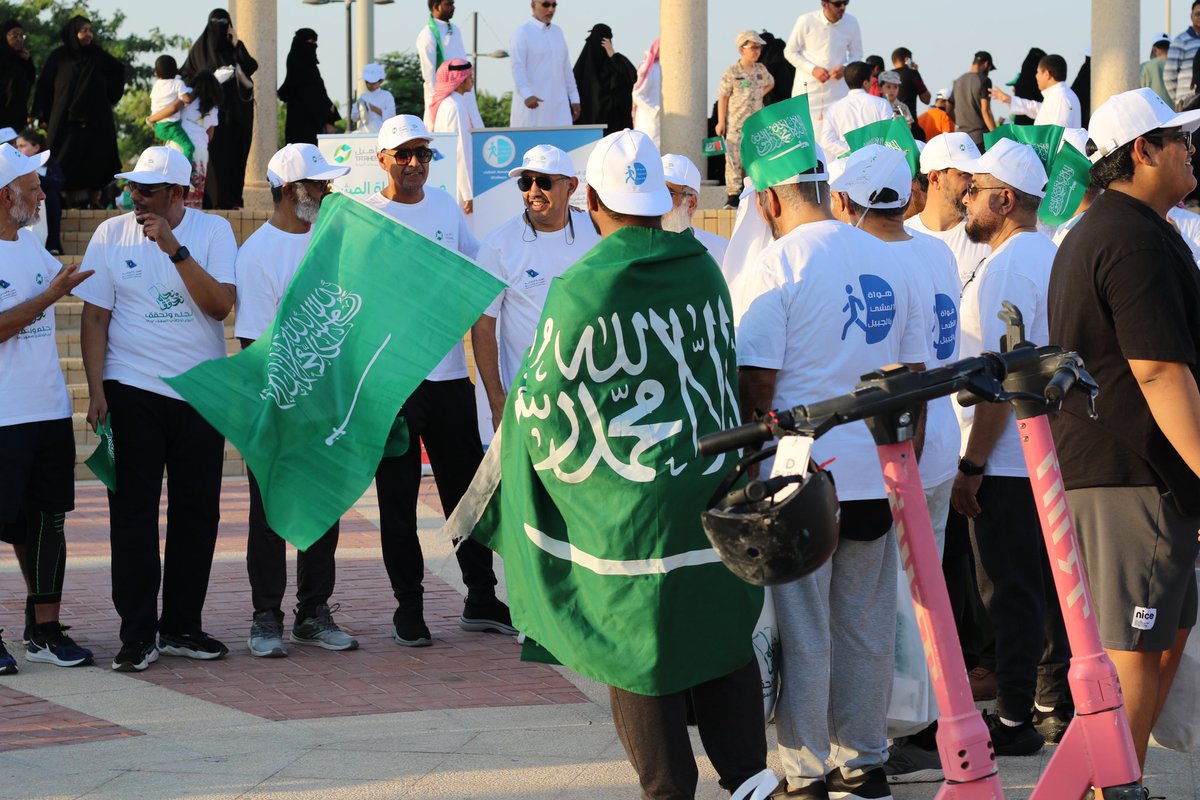 دانه أحمد tweet media