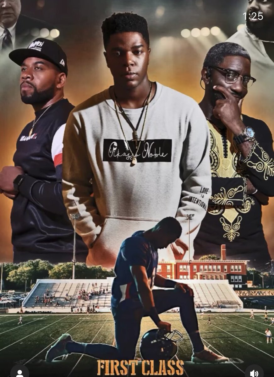 I’m excited to announce there will be a virtual preview this evening of my new project First Class, directed by my good friend <a href="/MorganAMcCoy/">Morgan McCoy</a> 😃✨🎞️👍 Link to tickets below, so GET YOURS NOW🎟️✨🎞️👍 eventbrite.com/e/first-class-… #actorslife