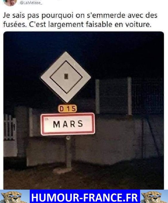 text alternatif