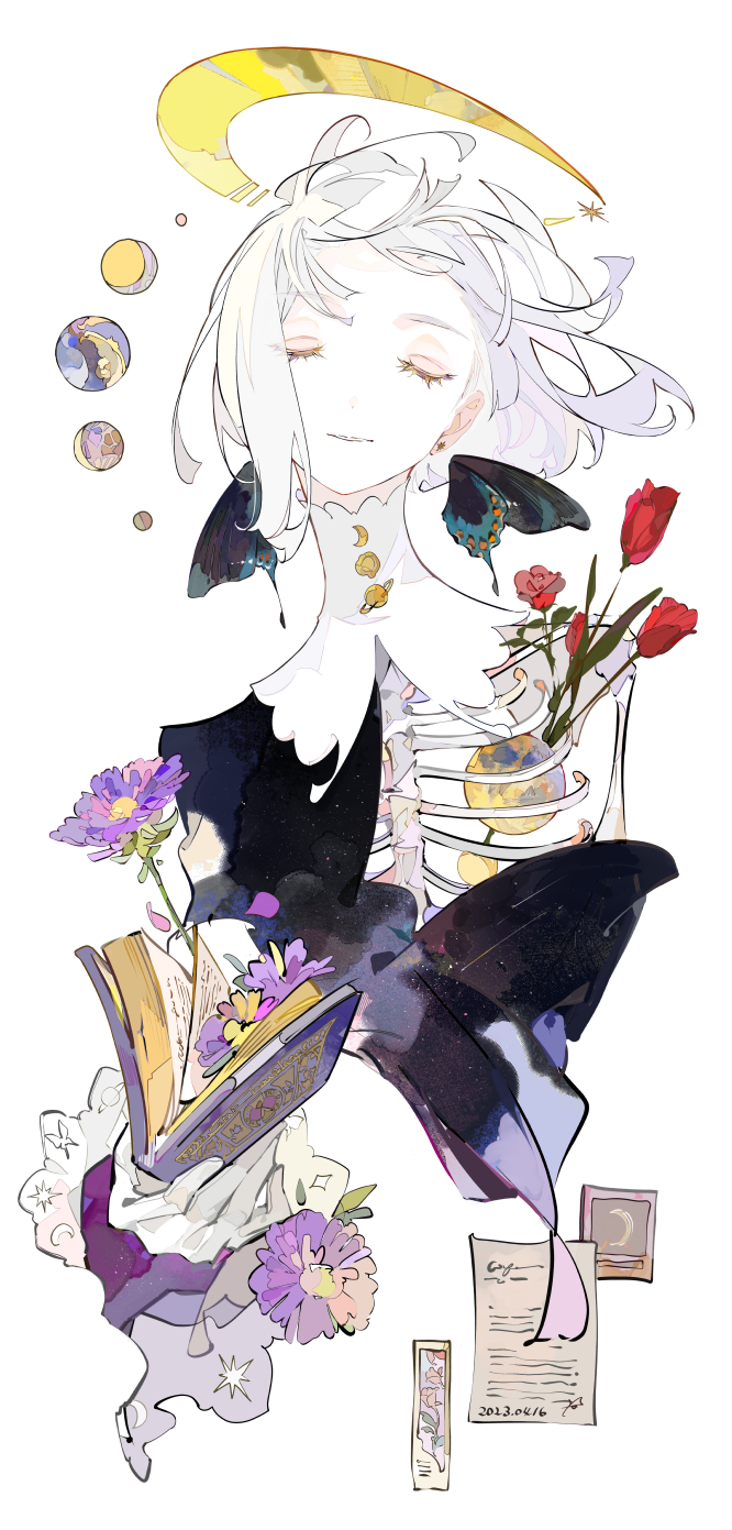 taiyo☀︎ページ Butai Zyo (@butaizyo) / X