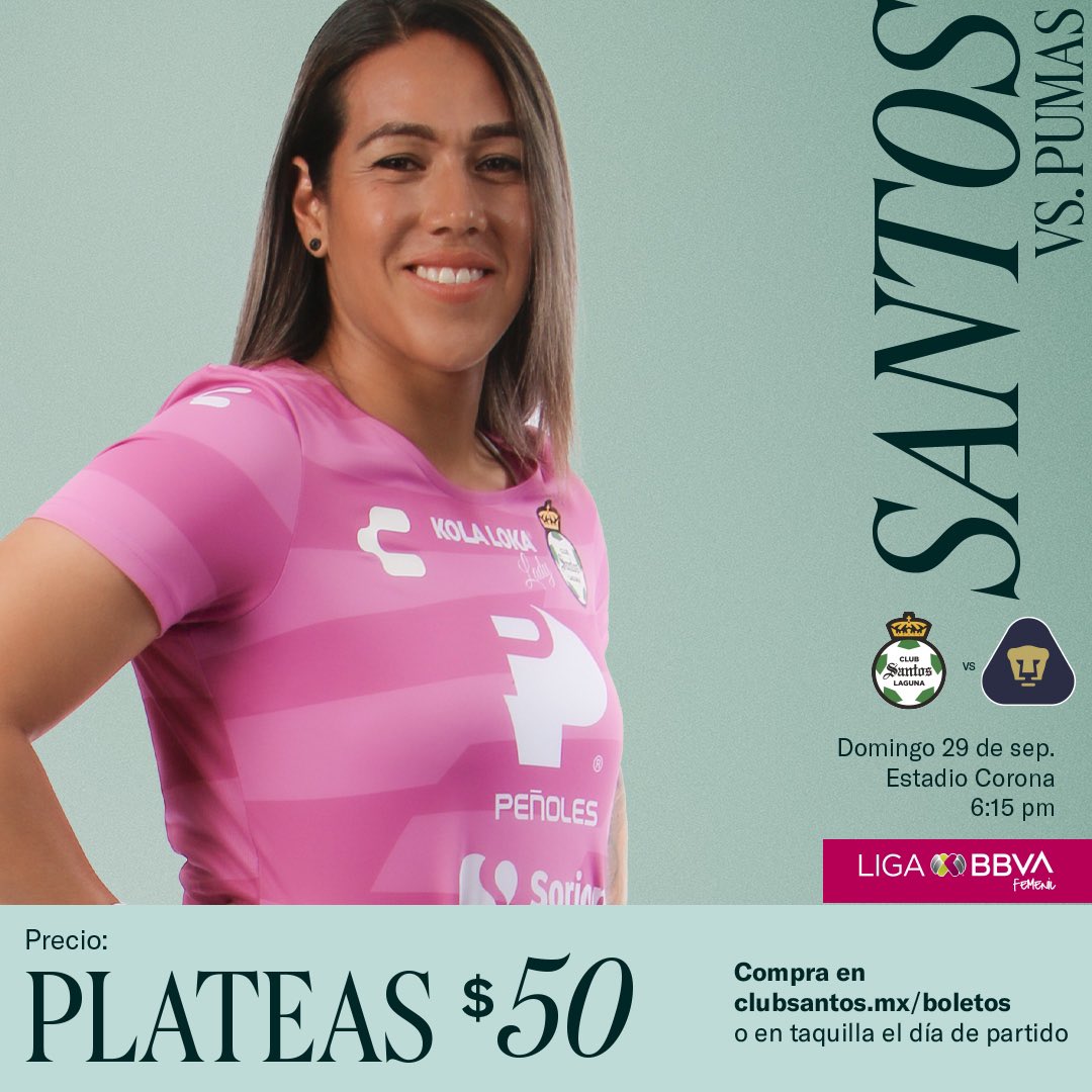 TSM Oficial tweet media