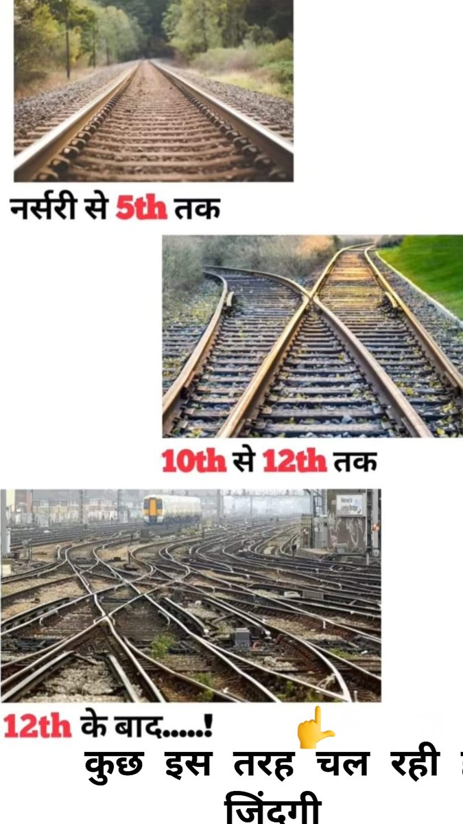 TiwariDeep62464's tweet photo. #jindagi
#life https://t.co/MGGGkUfBzG