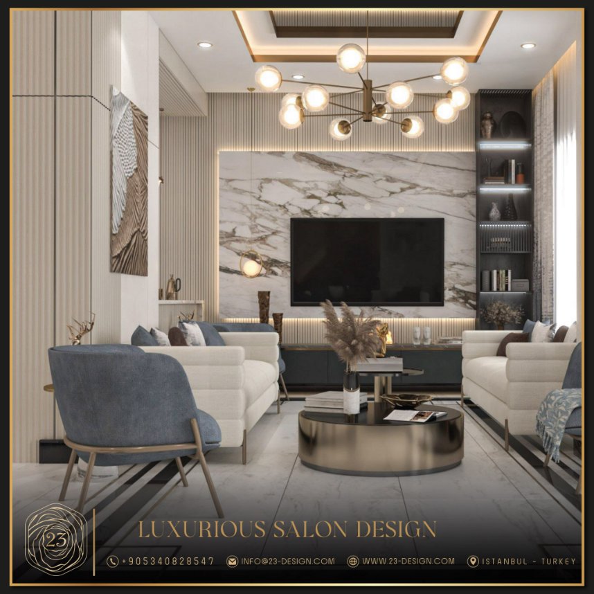 23Interior's tweet image. luxurious Salon design in istanbul
DESIGN BY 23 INTERIOR DESIGN
@23Interior
‌+90-534-082-85-47⁩
Wa.Me/905340828547
--
#interiordesign #design #interior #homedecor #architecture #home #decor #interiors #homedesign #art #interiordesigner #furniture #decoration #interiordecor