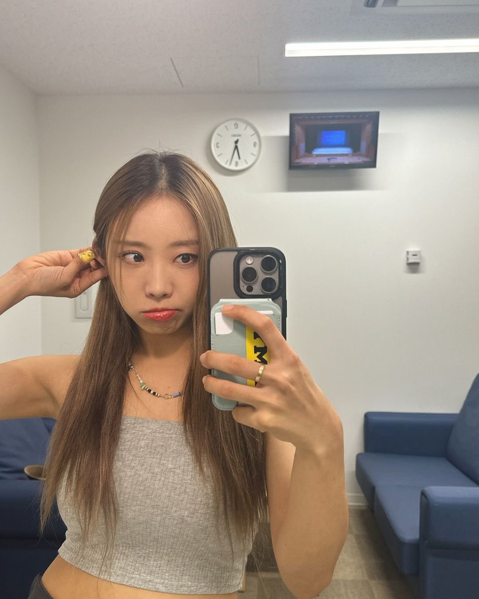 mnmemopqrs's tweet photo. 느좋이야….. https://t.co/xHEkWnovK6