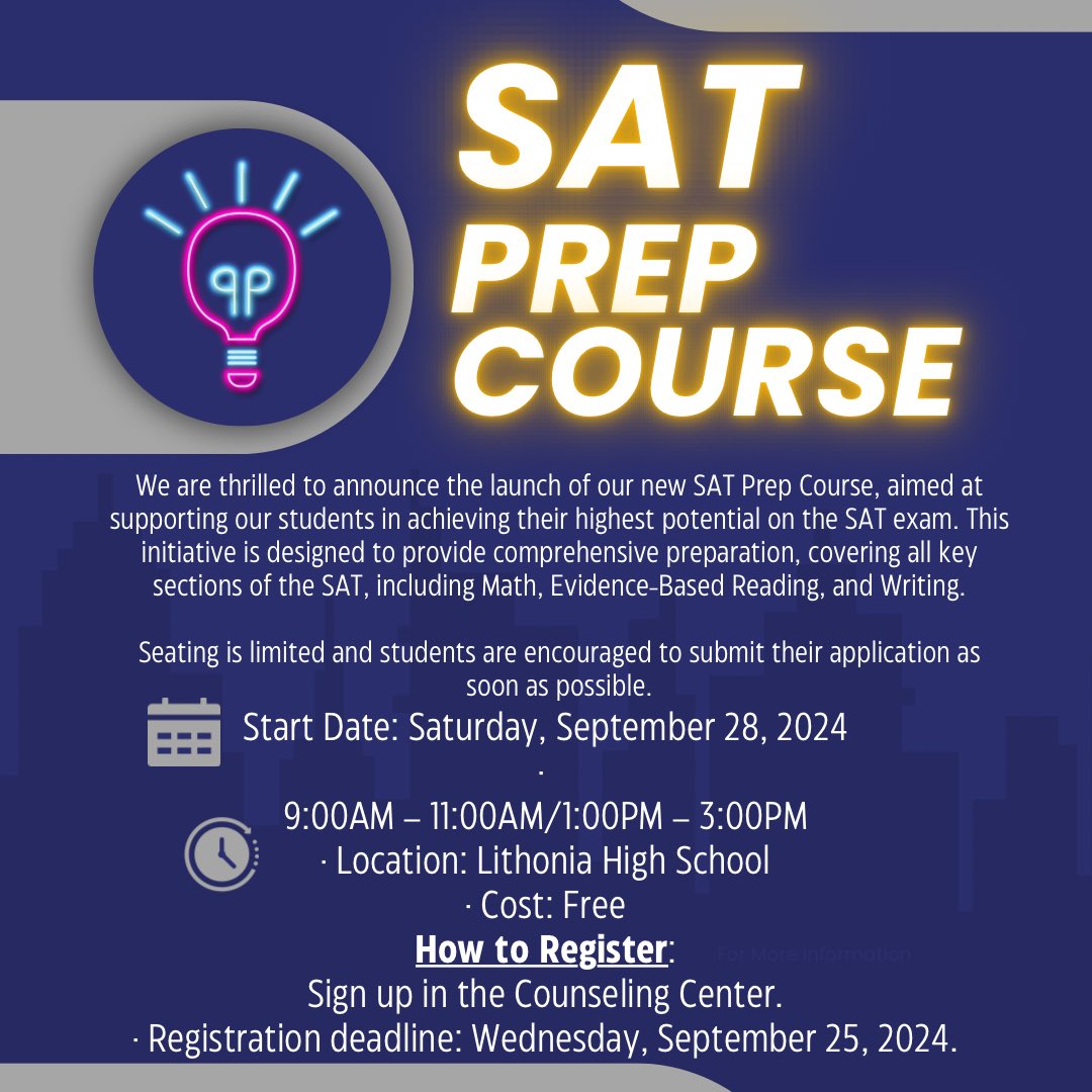 Great opportunity for our Raider scholars!!!👇🏾👇🏾👇🏾