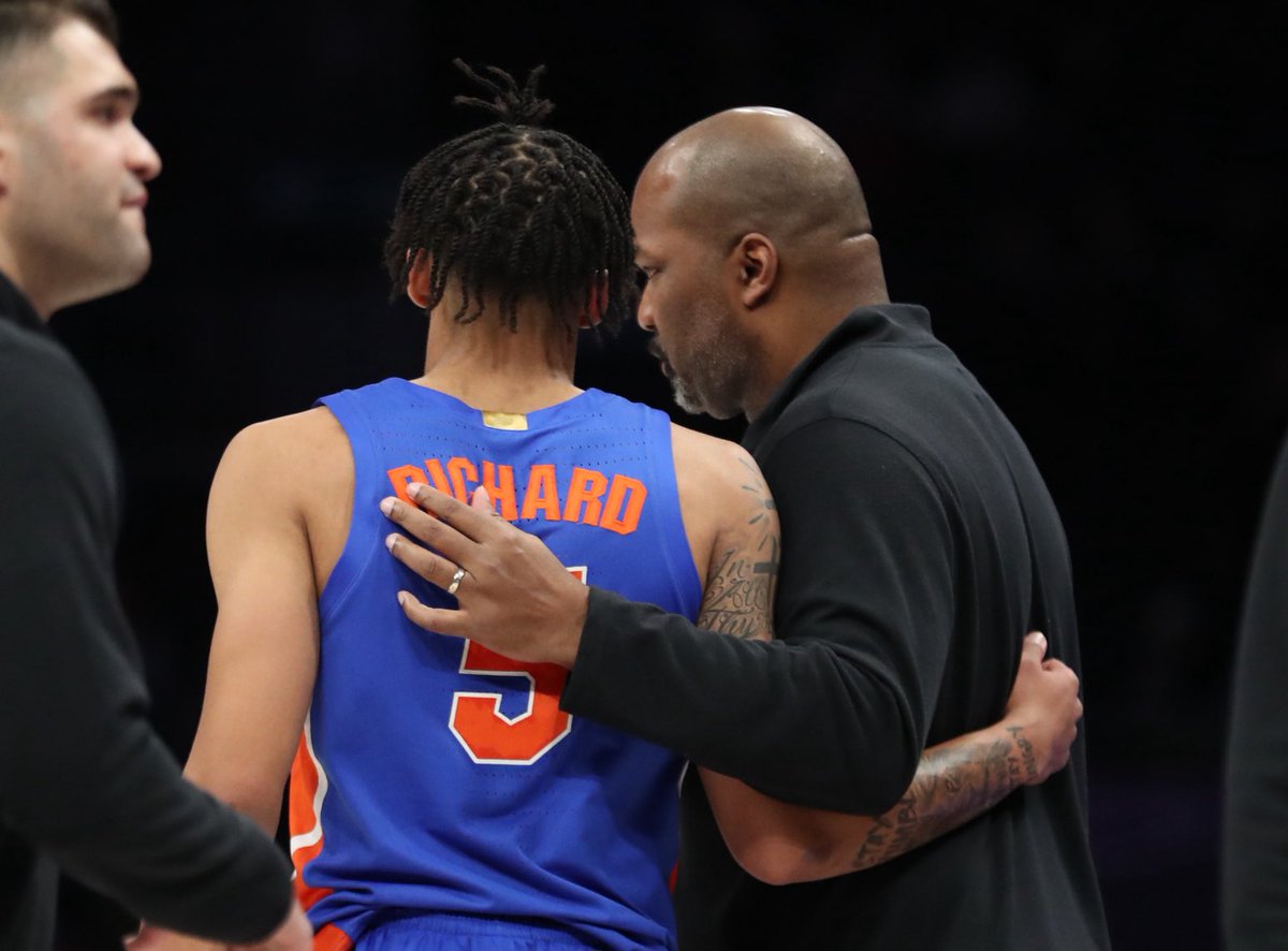 Carlin Hartman tweet media