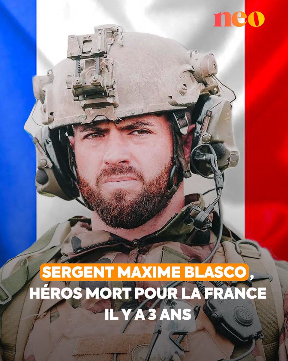 neo (@neotvofficiel) on Twitter photo 