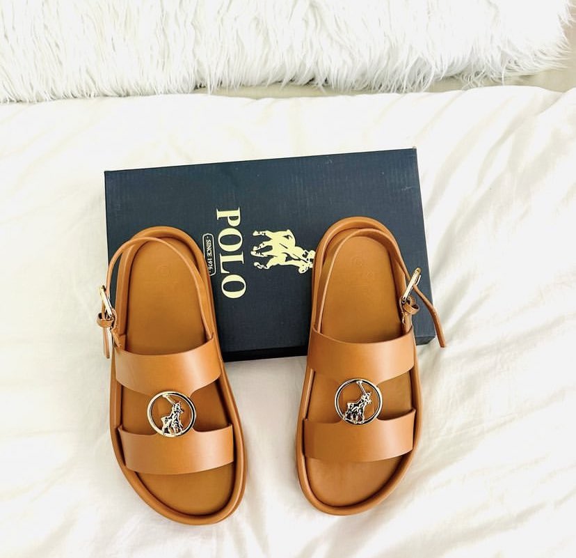 collinstimbela_'s tweet photo. These are so beautiful iam obsessed 😍 https://t.co/EznWWt4Lyc