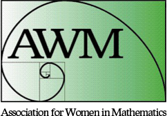 TheSIAMNews's tweet photo. Congrats to SIAM members Guozhen Lu, Marianne Korten, Kathryn Leonard, Fengyan Li, and Magdalena Daniela Toda, selected as 2025 @AWMmath fellows A well-deserved honor for their stellar contributions to #mathematicalscience
See the full list of AWM fellows: https://t.co/kKby0bFAXn https://t.co/n2dhgKYajO