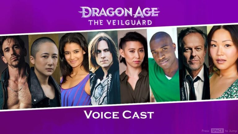 Radiant G🌈✨ tweet media