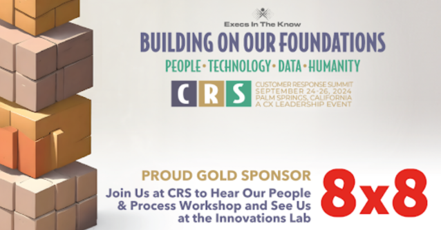 Jeanette K. Winters tweet media