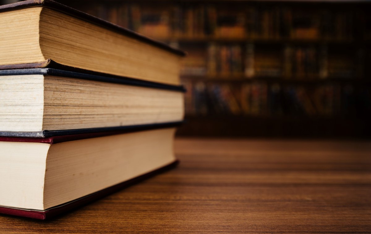 CosmoEconomics9's tweet image. Master Astro Trading with CosmoEconomics. Learn next-gen techniques and esoteric principles to elevate your trading. Visit our website for details.          

#AstroEconomics #Trading #NextGen #Investing #MarketAnalysis #CosmoEconomics #TradeSmart #FinancialFreedom #EsotericF ...