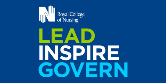 Are you the right person? Whether you're a nurse, nursing support worker, newly registered nurse, or nursing student, members in all categories are eligible to join RCN Scotland Board. Nominations for 8 available seats are open until 4.30pm 26 September
bit.ly/4gdsnWS