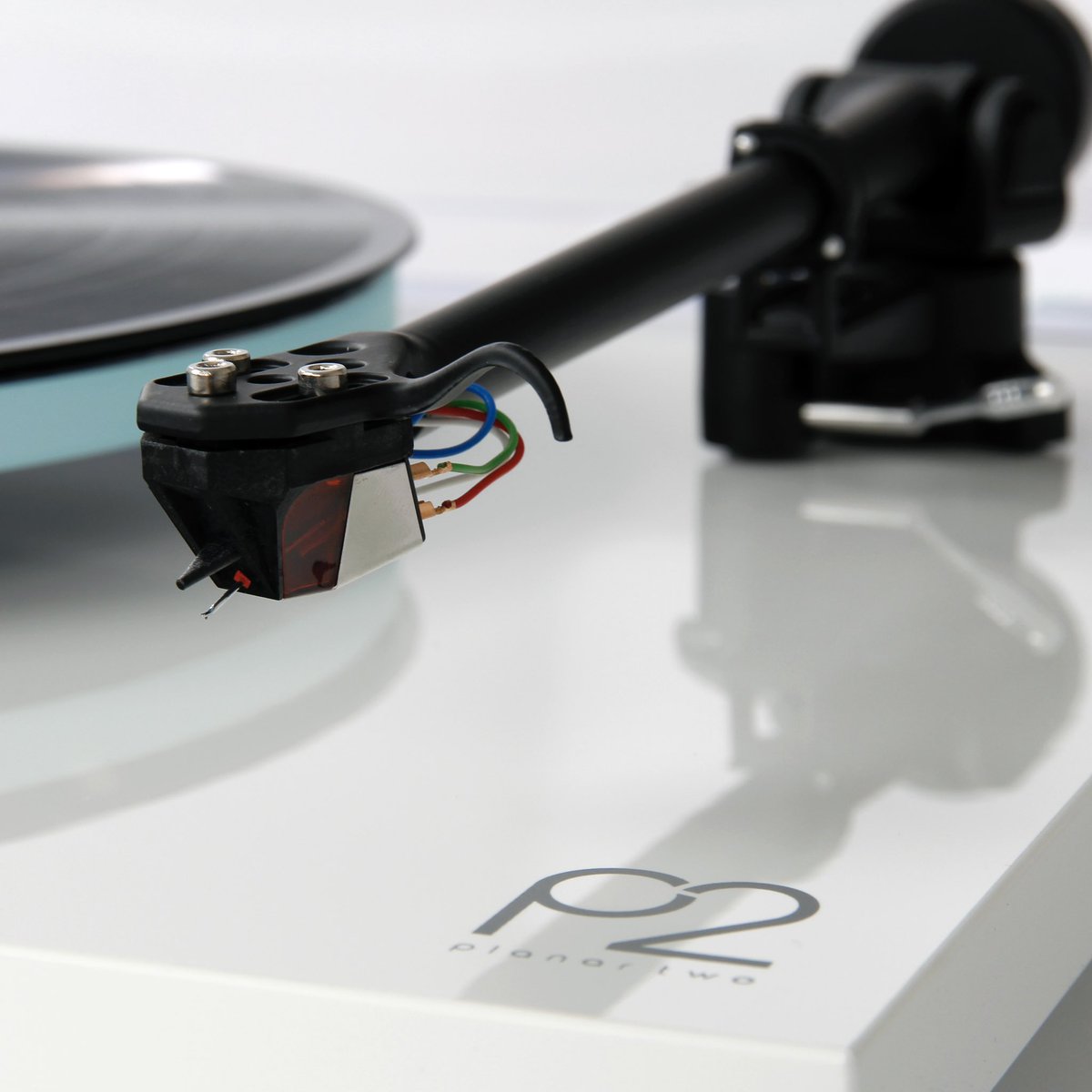 vinylgrooveaud's tweet photo. A customer decided to upgrade his old #turntable and order a @RegaResearch #Planar2 factory fitted with Carbon £499. After listening to our advice he budgeted an extra £100 for the #RegaPL2 variant fitted with the new #RegaNd3MM…. what a very wise investment indeed🔥🎶🙂👏👍 https://t.co/ap4f8URW9v
