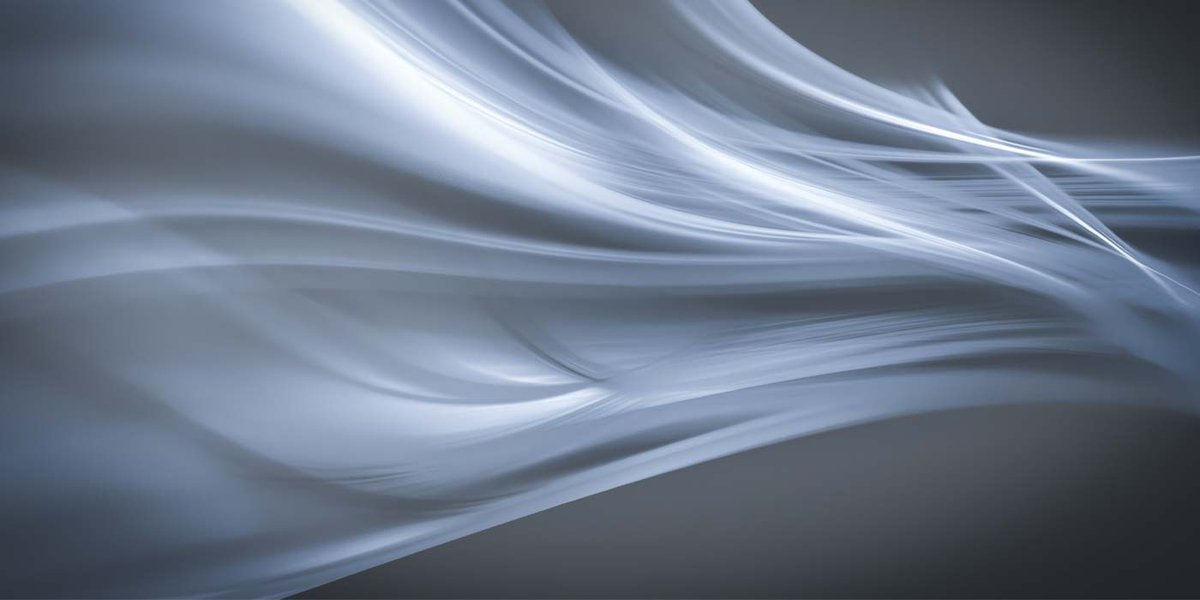 Dryer innovation continues evolution dlvr.it/TDdJvy