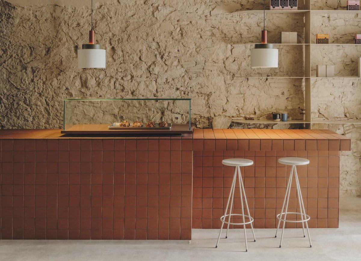 pachigalvan's tweet photo. LaGranja Design Offers Endless Customization With New Keops Lighting https://t.co/RuFRFlz0OD https://t.co/kgRw0fJ6TS