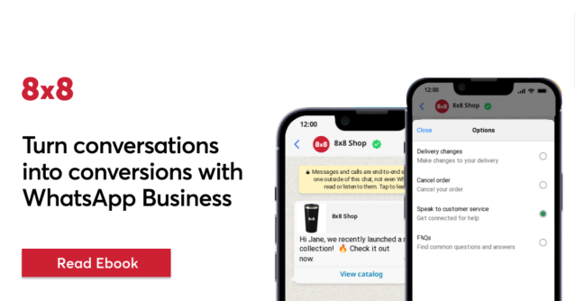 Jeanette K. Winters tweet media