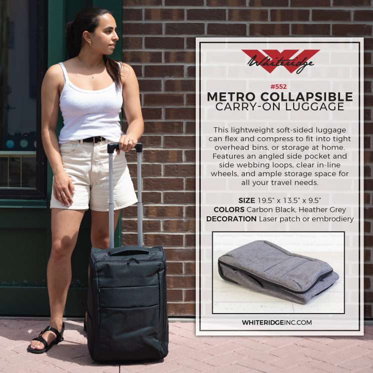 Whiteridge Inc tweet media