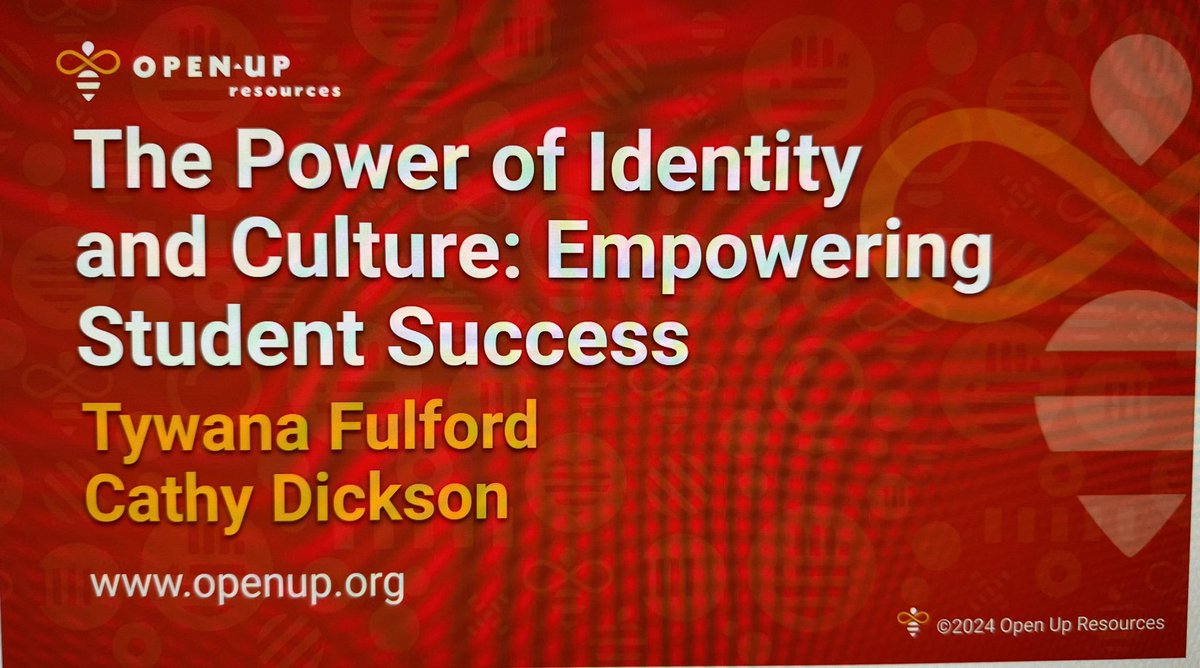 mathreflective's tweet image. The time is now! We can make a way for all children to have their identity and culture honored in the math classroom. So excited to present this session with the amazing @TNFulford at #NCTMCHI24 on Thursday, September 26 at 9:45 am in S405. #iteachmath #mtbos @openupresources