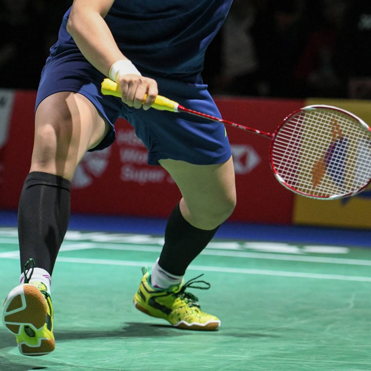 Tickets für Mega-Sportfestival erhältlich dlvr.it/TDdK0x