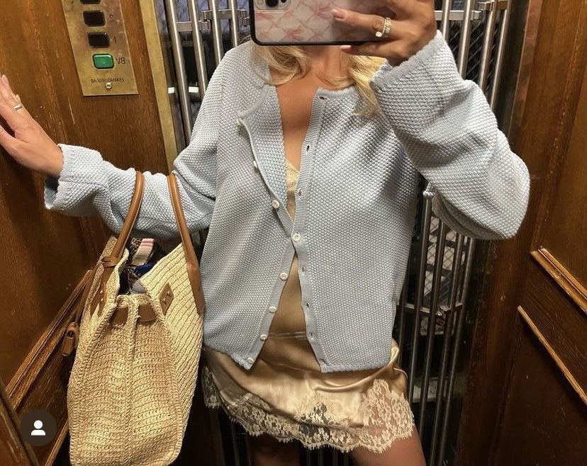 softsbrunette's tweet photo. https://t.co/ZLtvYIOyCN