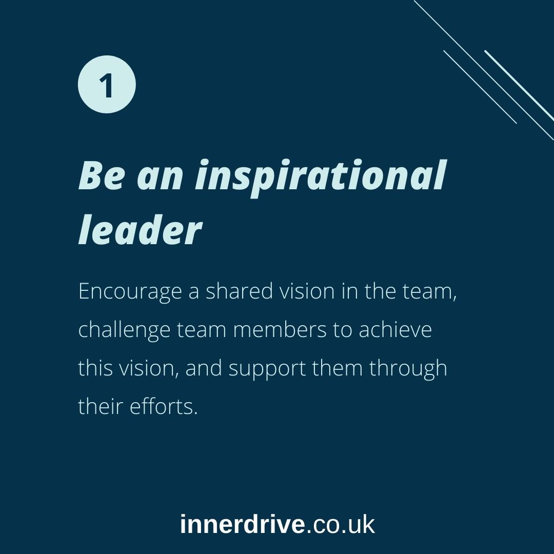 InnerDrive Sport Psych tweet media