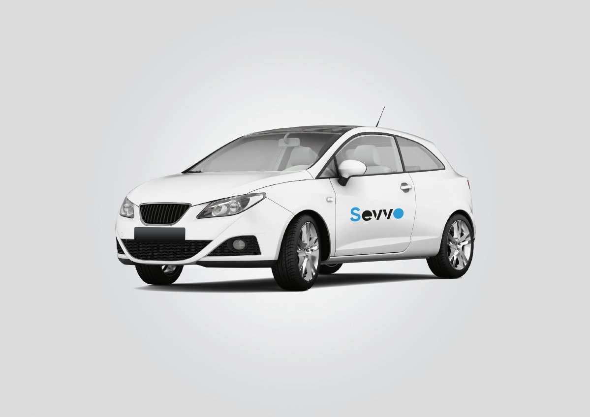 DanielNalepka's tweet image. Projektując #Logotyp mam to zawsze z tyłu głowy i od razu przygotowuję jego wersję w kontrze (biały znak na czarnym tle) oraz wersje na różne kolory tła, najczęściej wynikające z jego barw podstawowych oraz pokrewnych.