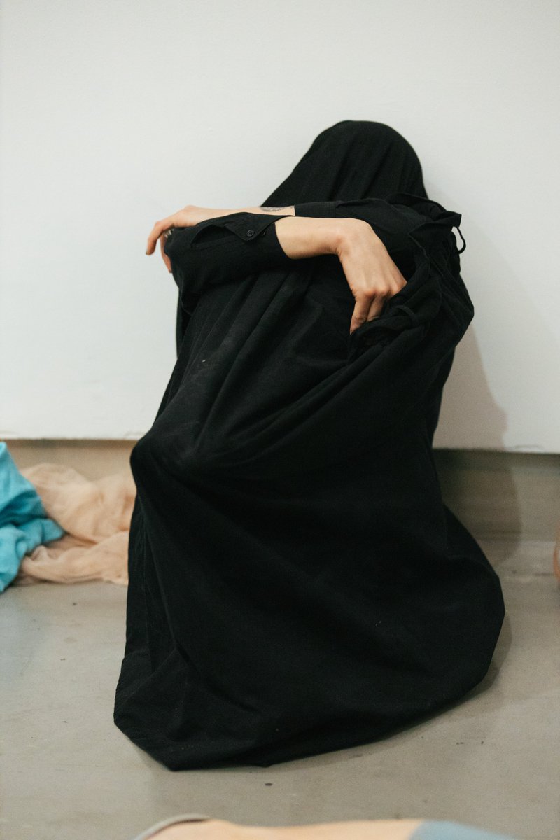 Re-rooting Tallaght, Performance Art Festival invites you to explore Tallaght's evolving identity with diverse, site-specific performances. Through personal narratives of migration, belonging, &amp; cultural shifts, artists reflect on Tallaght's transformation shorturl.at/o0oqN