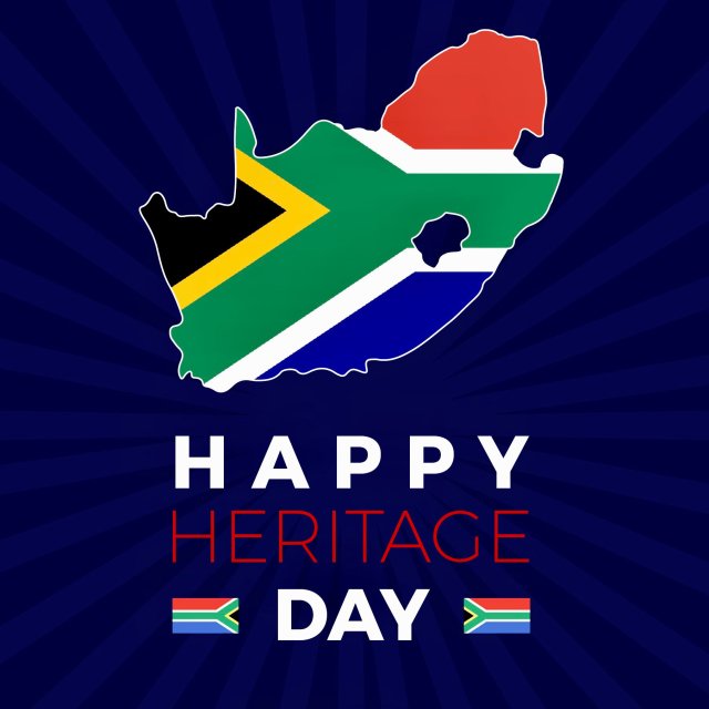 NationalCouncilAgainstSmoking (@saquitline) on Twitter photo Happy Heritage Day Mzansi.
🇿🇦🇿🇦🇿🇦
As we celebrate our diverse cultures, <a href="/drcathyegbe/">Catherine Egbe</a> poses a question about Tobacco smoking and our Heritage.
MUST READ.
catherineegbe.com/2024/09/24/is-… Happy Heritage Day Mzansi.
🇿🇦🇿🇦🇿🇦
As we celebrate our diverse cultures, <a href="/drcathyegbe/">Catherine Egbe</a> poses a question about Tobacco smoking and our Heritage.
MUST READ.
catherineegbe.com/2024/09/24/is-…