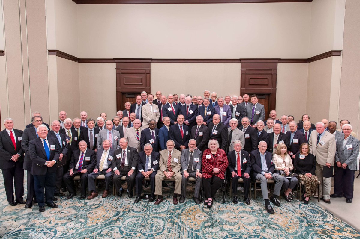 Alabama State Bar tweet media