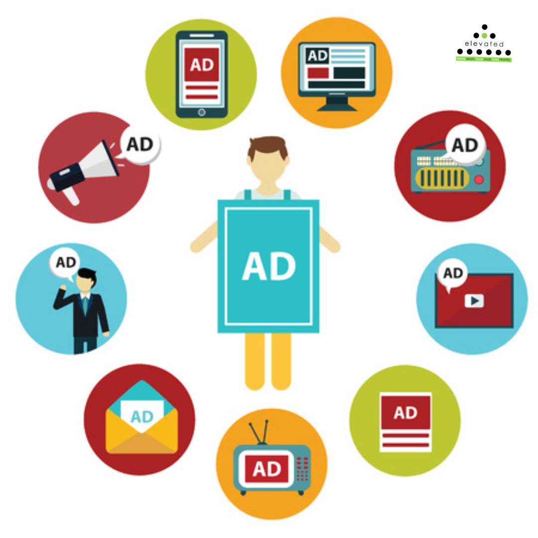 elevatedsaas's tweet photo. Top 10 Marketing Tips "🚀 Marketing Tip #8: Experiment with different ad formats to see what resonates with your audience. Ad format insights at https://t.co/Sil2Wh3wWK. #AdTesting #MarketingExperiments" https://t.co/kMtL5Od1Xz