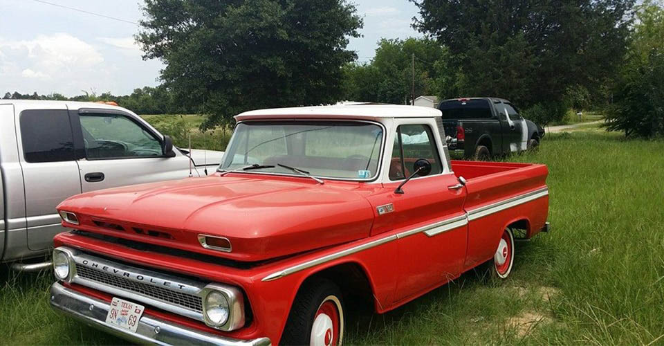 WesCollision's tweet image. Discover the excellence in auto body repair with our experts dedicated to restoring your vehicle to its prime condition. Learn more about our auto body repairs by visiting our website. #AutoBodyRepair #MabankTX
mabankautobodyrepair.com/auto_body_repa…