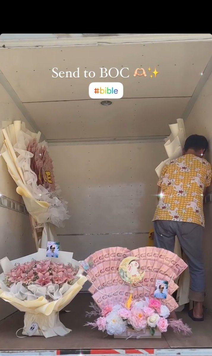 Secure12027's tweet image. It's so funny to watch bsmratas fight, they fight constantly and their bouquets of camonoz money are from the bubbles  🤣🤣🤣