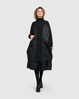 Marisa_Helene's tweet photo. GET READY FOR AUTUMN AT  MARISA HELENE BOUTIQUE  WE LOVE THE NEW 🍁 AUTUMN WINTER COLLECTION BY ALEMBIKA  got to https://t.co/lF1LHSjiBa and search ALEMBIKA 📷 #boutique #boutiquefashion #alembika #designerclothes 20+ top designer instore and online. https://t.co/nNXYpw2ZH6