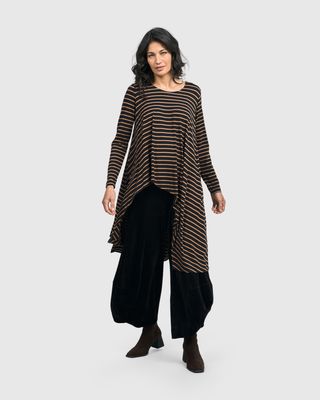 Marisa_Helene's tweet photo. GET READY FOR AUTUMN AT  MARISA HELENE BOUTIQUE  WE LOVE THE NEW 🍁 AUTUMN WINTER COLLECTION BY ALEMBIKA  got to https://t.co/lF1LHSjiBa and search ALEMBIKA 📷 #boutique #boutiquefashion #alembika #designerclothes 20+ top designer instore and online. https://t.co/nNXYpw2ZH6