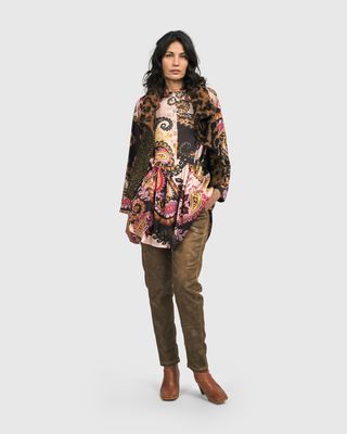 Marisa_Helene's tweet photo. GET READY FOR AUTUMN AT  MARISA HELENE BOUTIQUE  WE LOVE THE NEW 🍁 AUTUMN WINTER COLLECTION BY ALEMBIKA  got to https://t.co/lF1LHSjiBa and search ALEMBIKA 📷 #boutique #boutiquefashion #alembika #designerclothes 20+ top designer instore and online. https://t.co/nNXYpw2ZH6