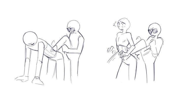 ⠀ ⠀
⠀ ⠀— ⠀ Now, relax, get ready and . . .

He is putting a really 𝘵𝘪𝘨𝘩𝘵 (*) corset on the 𝐑𝐄𝐀𝐃𝐄𝐑.

⠀ ⠀— ⠀ 𝘽𝙧𝙚𝙖𝙩𝙝𝙚.ᐟ.ᐟ~
⠀ ⠀