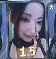 derin⁷ (@icaughtubae) on Twitter photo MMT ASA DEVİR
fiyatını konuşuruz indirim yaparım sadece acil devretmem lazim🥹 <a href="/baemonsatis/">baby monster satış & takas</a> <a href="/baemonsatiss/">☆BABY MONSTER SATIŞ TAKAS☆</a> <a href="/ggsatis/">✰ gg satis&takas!</a> <a href="/ggsatistakas/">♡ kpop gg ~ satış/takas ♡</a> <a href="/ggsatistr/">GG Satış Takas</a> <a href="/KpopGGSatis/">✨</a> <a href="/ggsatistakastr/">gg satış takas</a> MMT ASA DEVİR
fiyatını konuşuruz indirim yaparım sadece acil devretmem lazim🥹 <a href="/baemonsatis/">baby monster satış & takas</a> <a href="/baemonsatiss/">☆BABY MONSTER SATIŞ TAKAS☆</a> <a href="/ggsatis/">✰ gg satis&takas!</a> <a href="/ggsatistakas/">♡ kpop gg ~ satış/takas ♡</a> <a href="/ggsatistr/">GG Satış Takas</a> <a href="/KpopGGSatis/">✨</a> <a href="/ggsatistakastr/">gg satış takas</a>