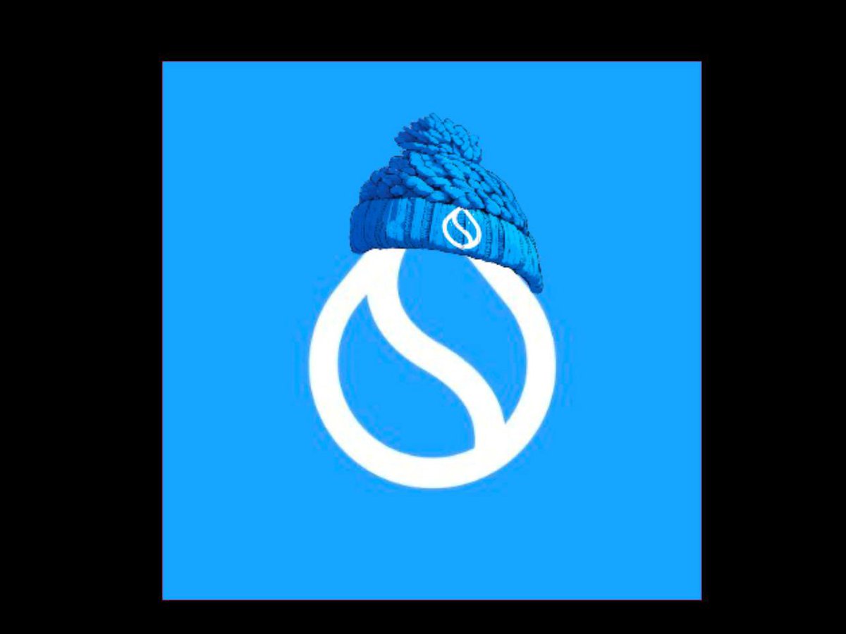 originalmijo.sui tweet media